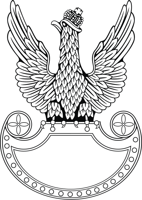 Second Department of Polish General Staff